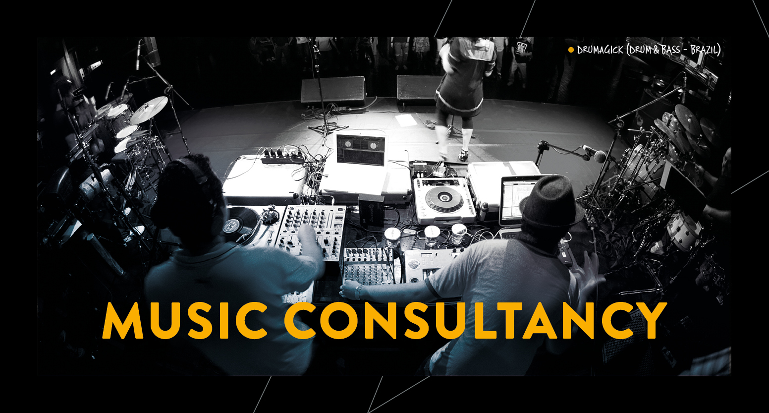 music-consultancy