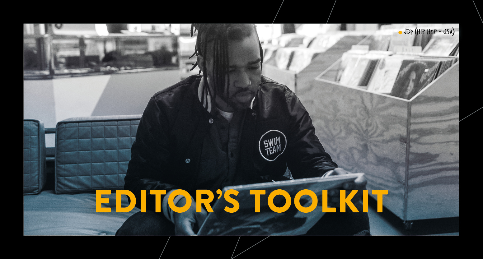 editors-toolkit