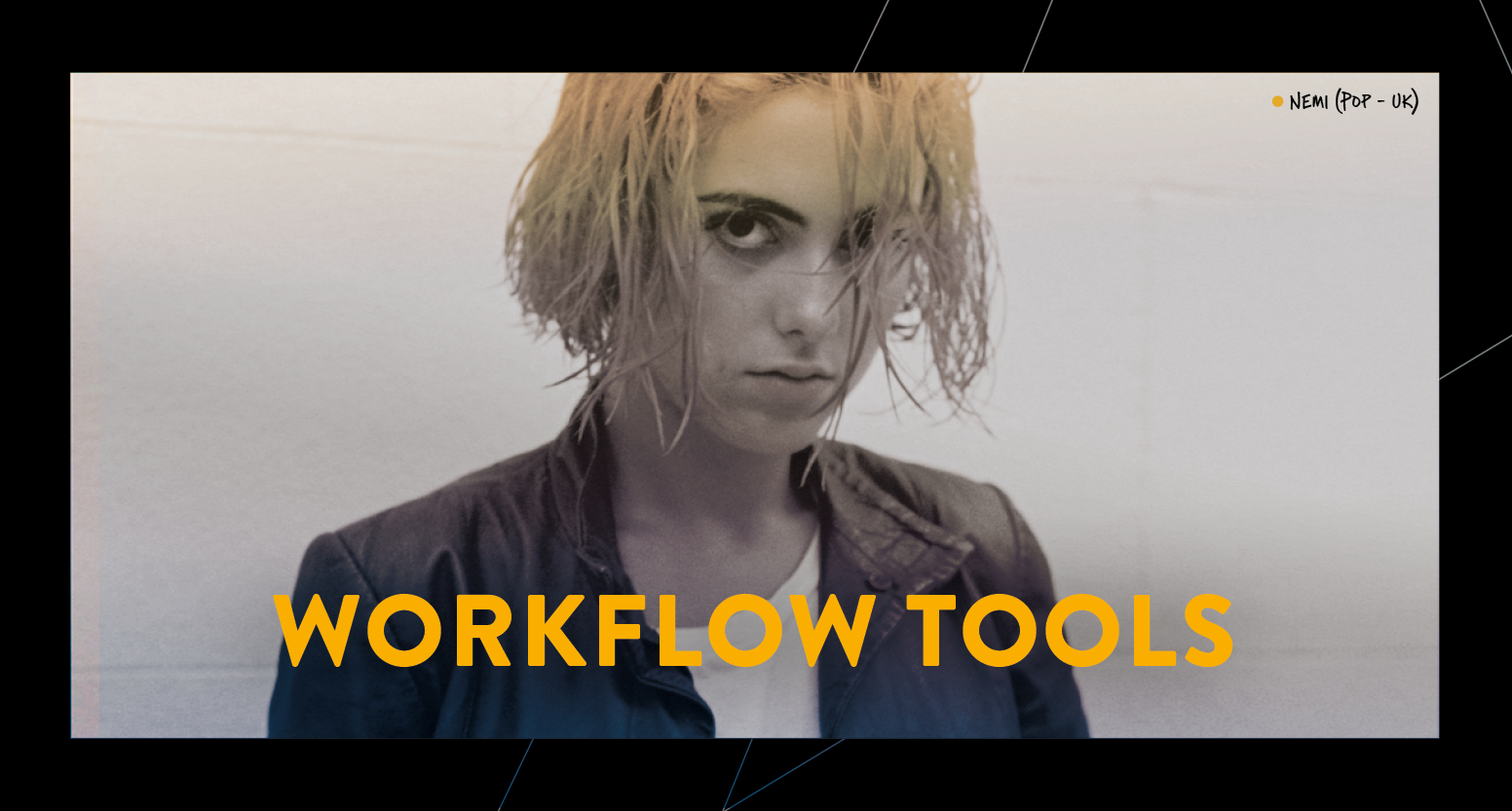workflow-tools