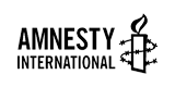 Logo_Amnesty