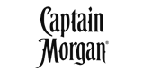 Logo_Morgan