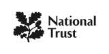 Logo_National_Trust