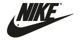 Nike_new