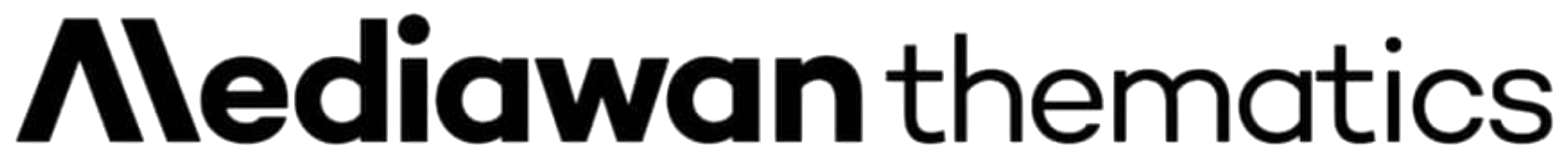 Mediawan_Thematics_Logo