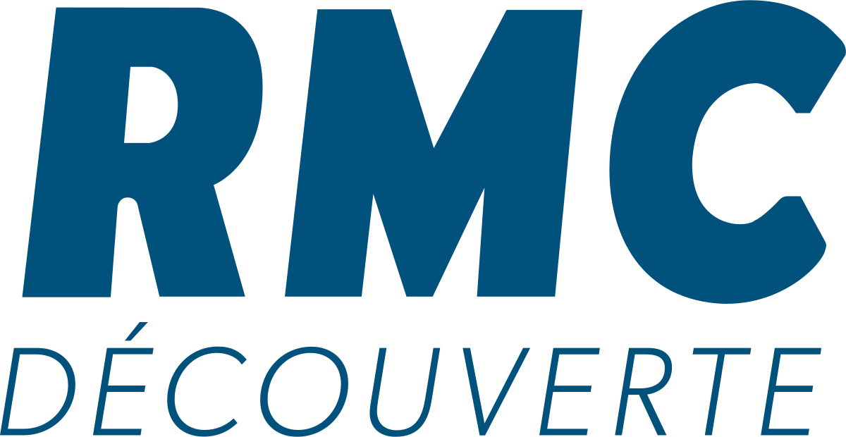 1200px-RMC_Découverte_logo_2017.svg