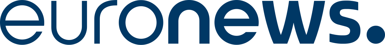 Euronews_2016_logo.svg