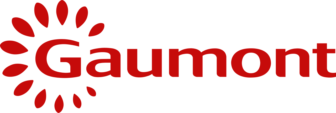 Gaumont_logo.svg