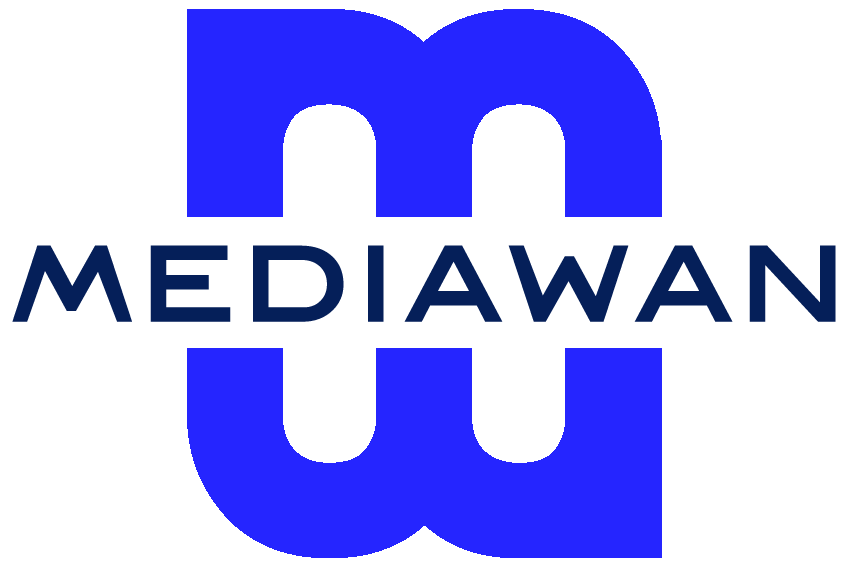 Logo_MDW_2018