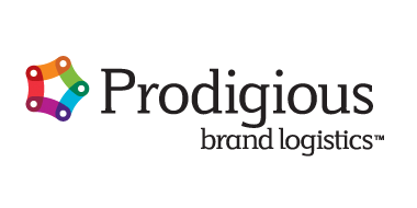 Prodigious_0