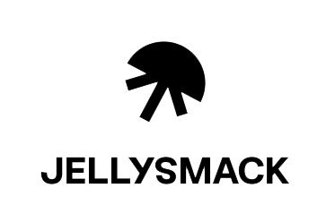 jellysmack_alpha