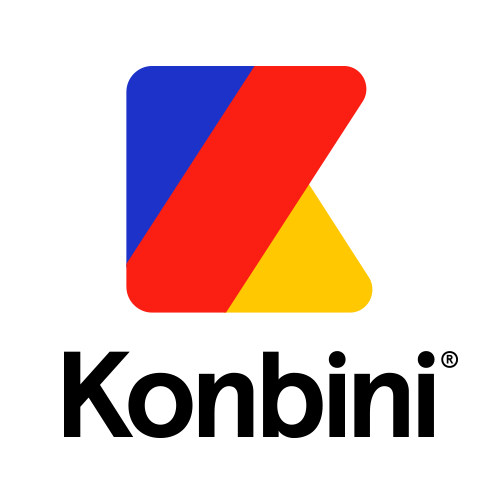 Logo_Konbini_2015 (1)