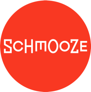 Schmooze