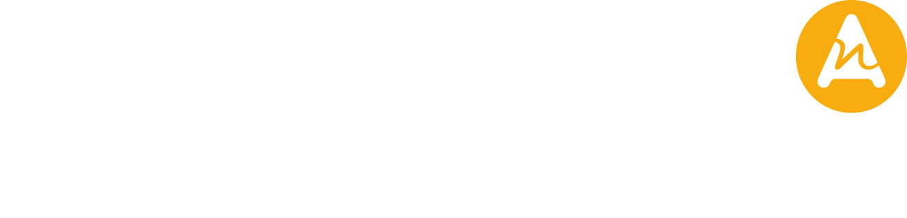 AN_eOne_Logo_Horizontal_CMYK_WHITE_REV