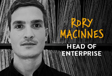 1817_Enterprise-Pitch-Material_Rory-MacInnes-Profile_220X150