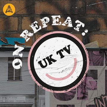 UK-TV-On-Repeat_A-World-of-Music_Playlist-Thumbnail-DSP_UK-TV_360x360