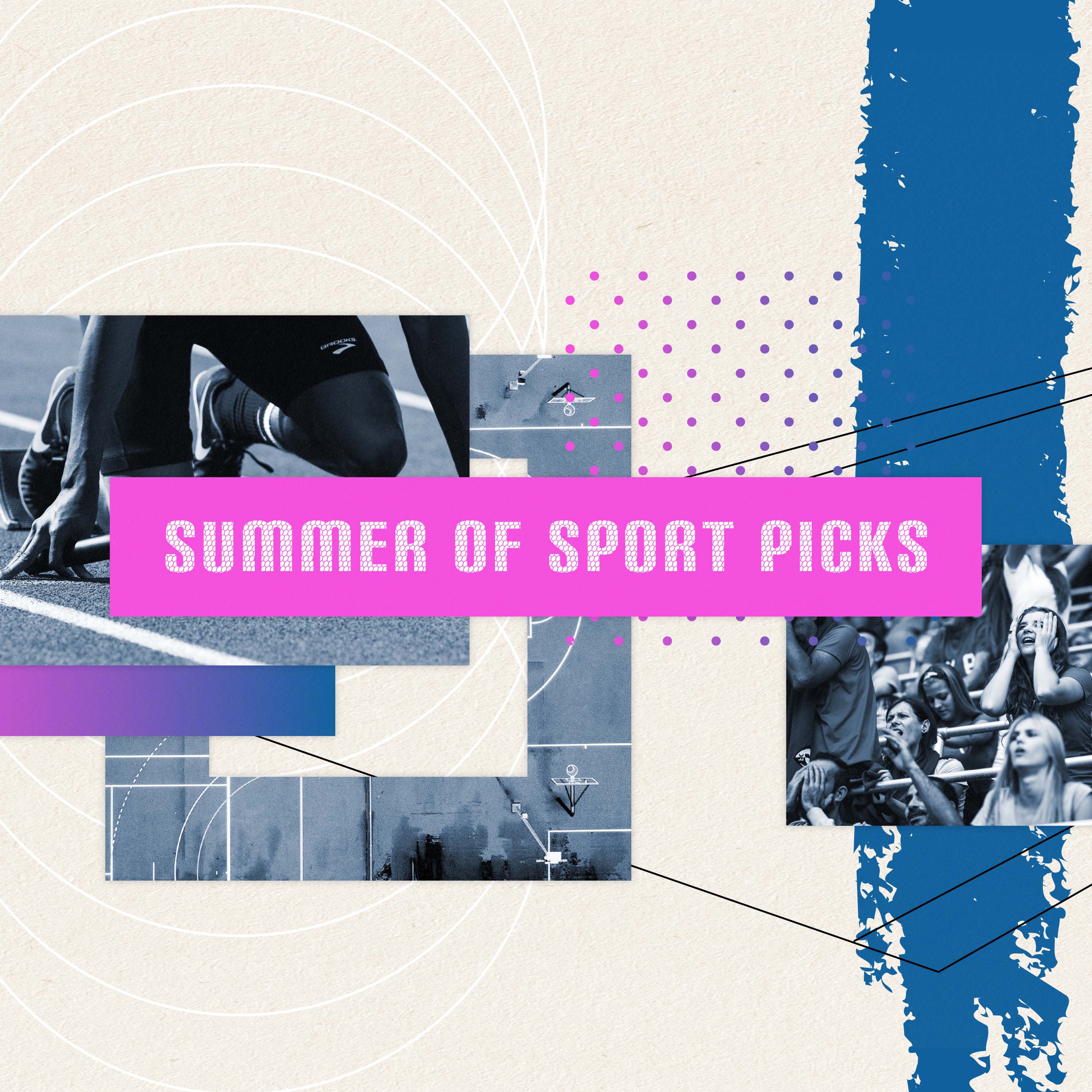 1651_Summer-of-Sports-Picks_3000x3000
