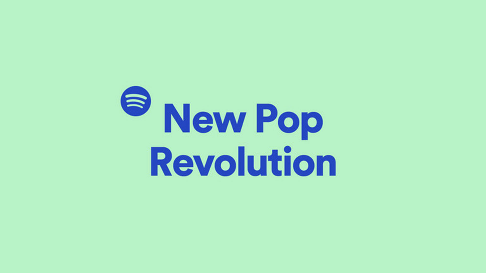 new-pop-revolution