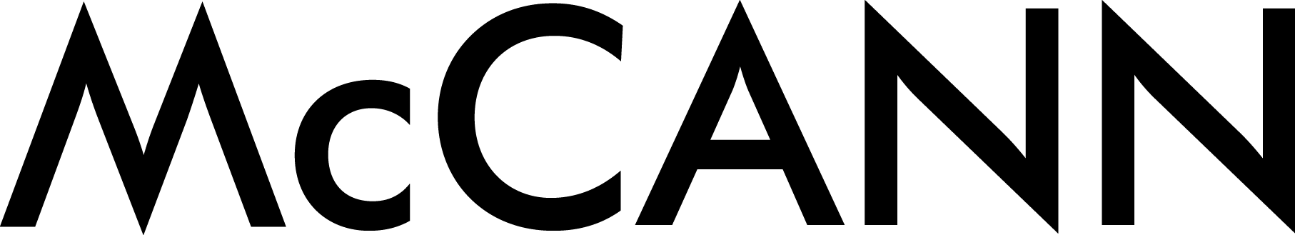 McCann-logo