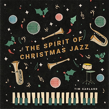 1555_The_Spirit_Of_Christmas_Jazz_03_Album_Artwork_360x360px