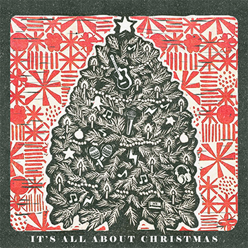 1594_Its_All_About_Christmas_03_Album_Artwork_360x360px