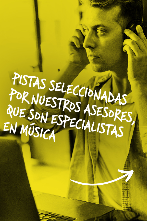 1926_Hear-More-3_Workflow-Section_Music-Consultant_600X900-LATAM-SP
