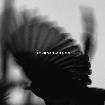 1985_Stories_In_Motion_03_Album_Artwork_360x360px