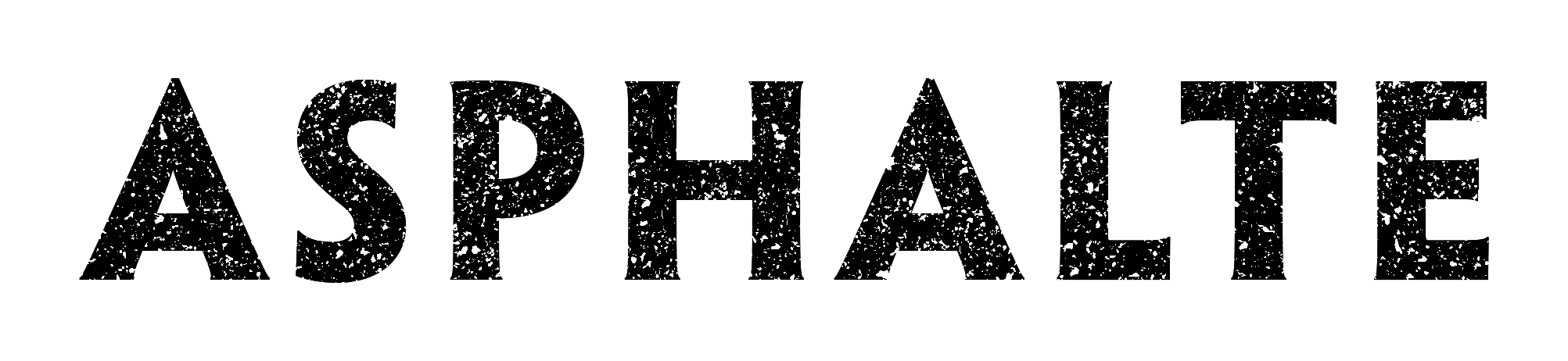 asphalte-header-logo