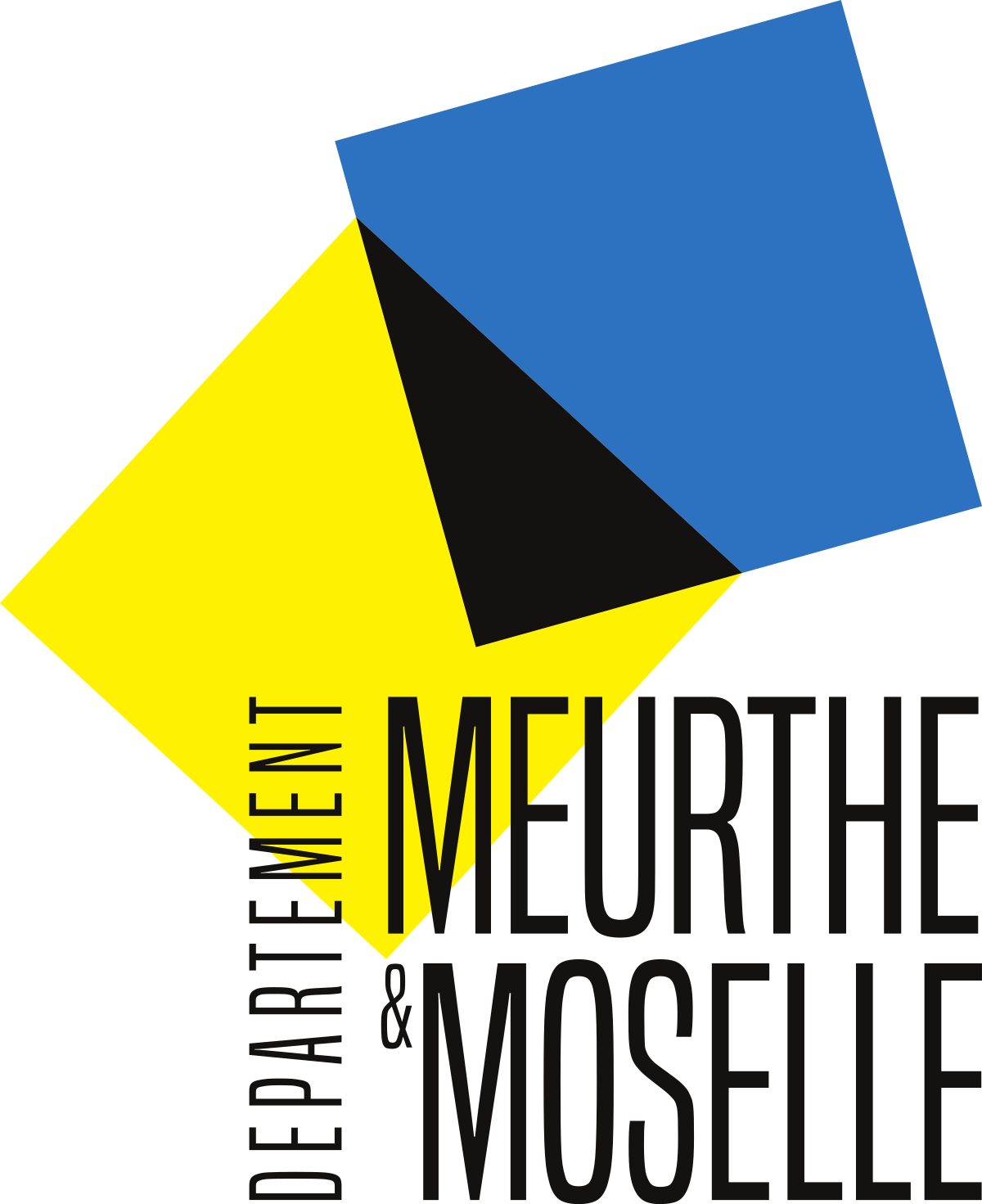 Conseil-departemental-de-Meurthe-et-Moselle