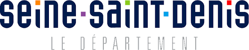 Conseil-departemental-de-la-Seine-Saint-Denis