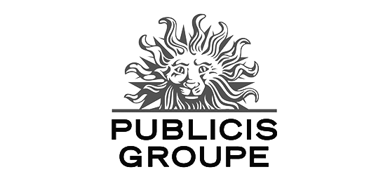 Publicis-Groupe-logo