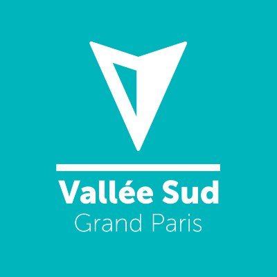 Vallee-Sud-Grand-Paris