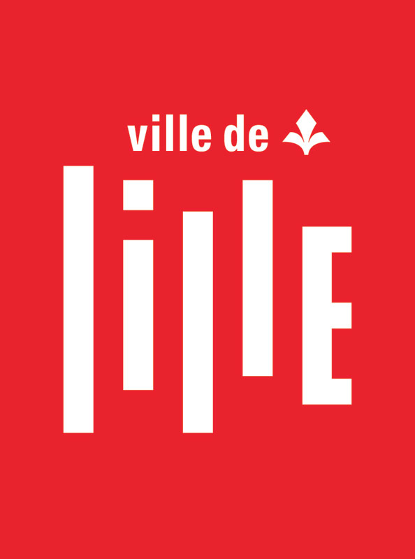 Ville-de-Lille
