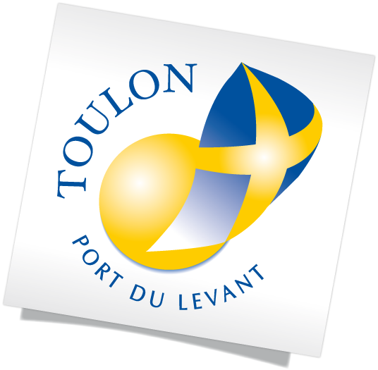 Ville-de-Toulon