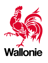 Wallonie-Public-Service
