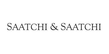saatch-and-saatchi