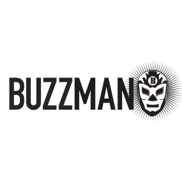 fr-logo-buzzman-v2