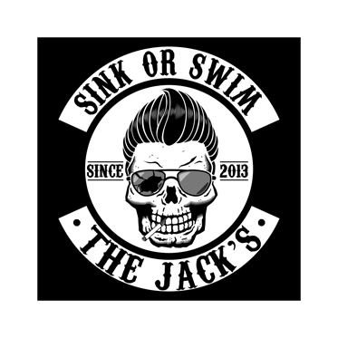 fr-logo-jacks