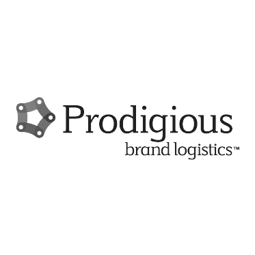 fr-logo-prodigious