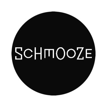 fr-logo-schmooze