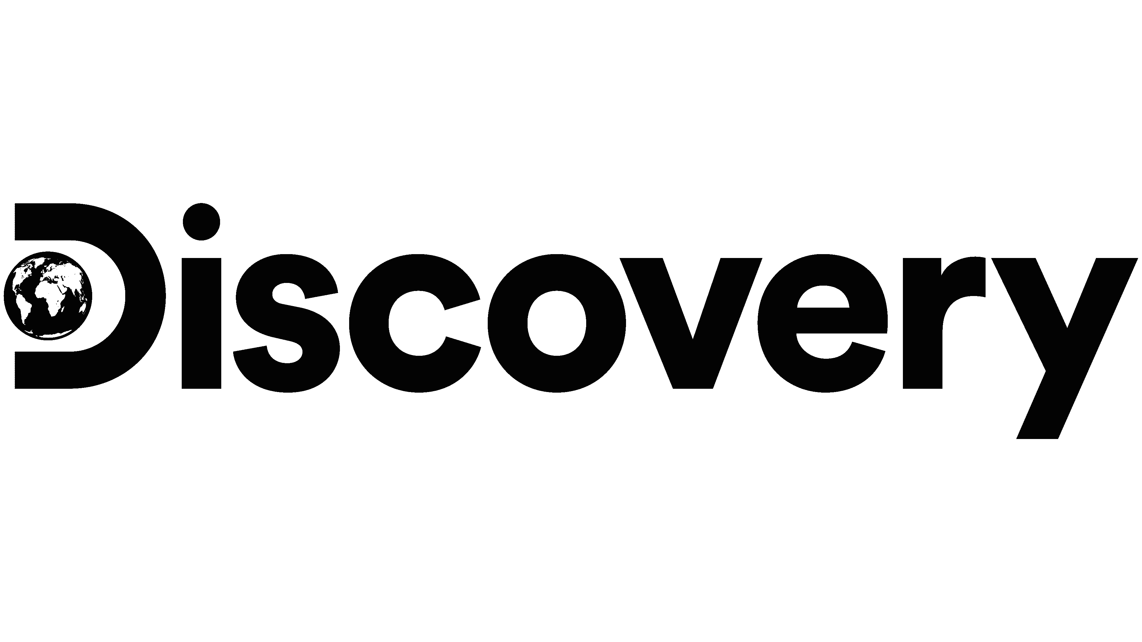 Discovery-Channel-Logo