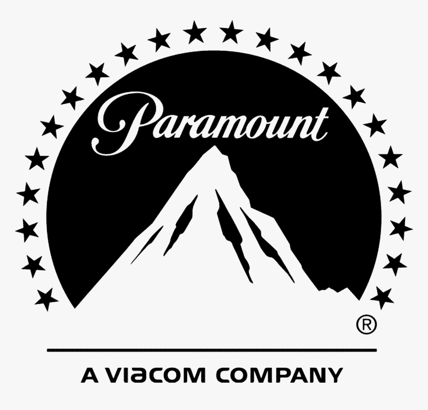 paramount-1