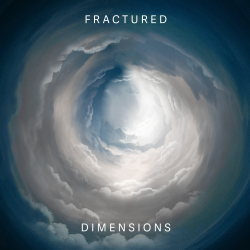 1751_Fractured_Dimensions_01_Album_Artwork_3000x3000px