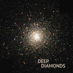 1948_Deep_Diamonds_01_Album_Artwork_3000x3000px