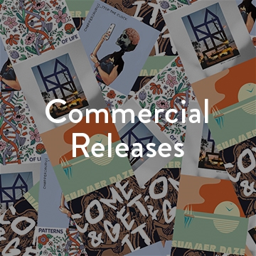 Commercial-Releases-Feb-Thumbnail
