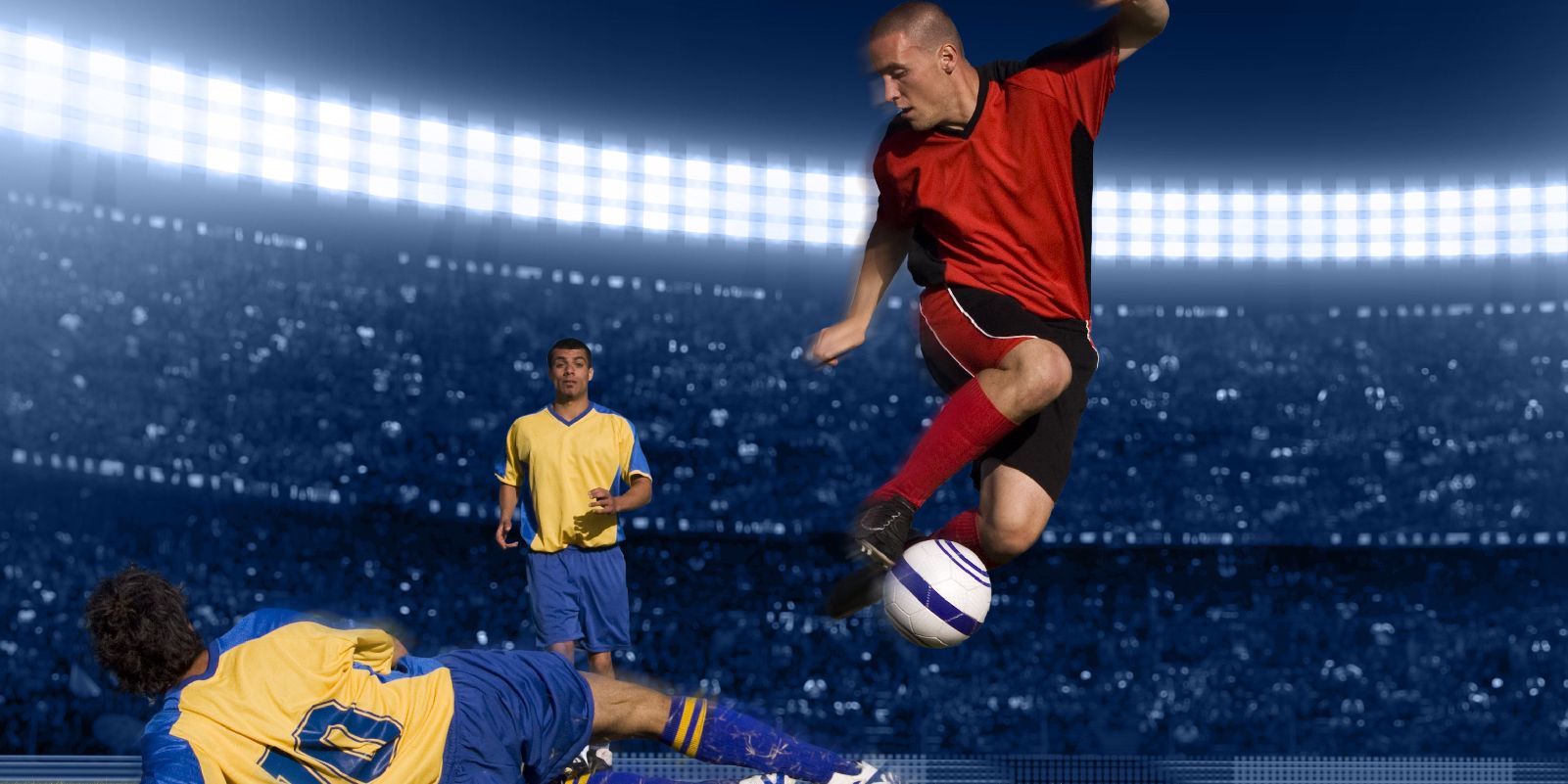 Thumbnail.soccerplayer.1600×800-1