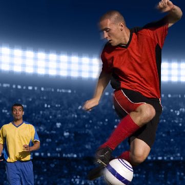 Thumbnail.soccerplayer.600×800-1