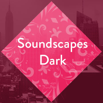 Editors-Toolkit_Playlist-Thumbnails_Soundscapes-Dark