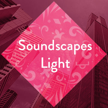 Editors-Toolkit_Playlist-Thumbnails_Soundscapes-Light