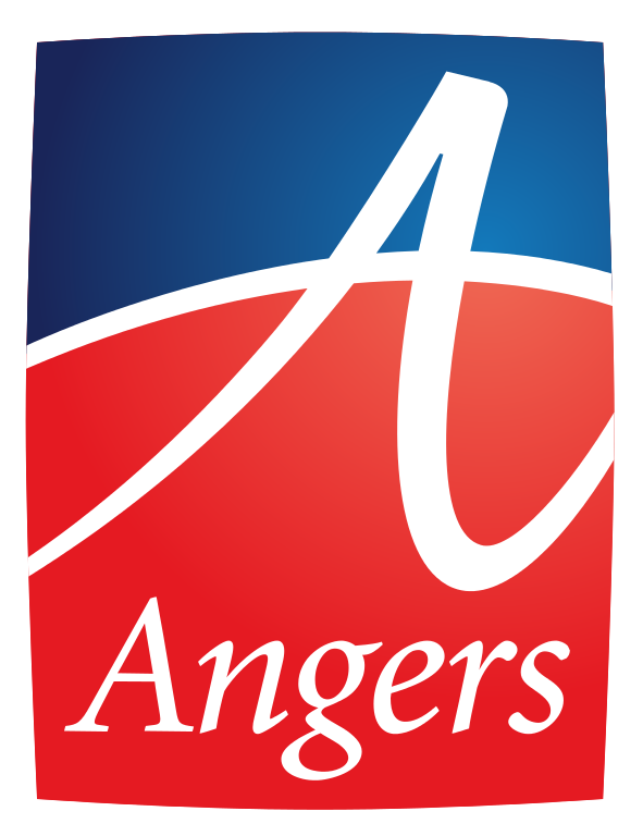 Logo_Angers.svg