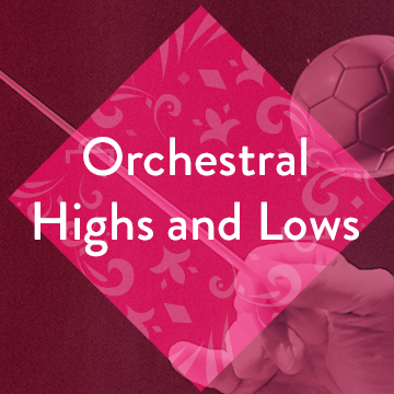 Orchestral-Highs-and-Lows